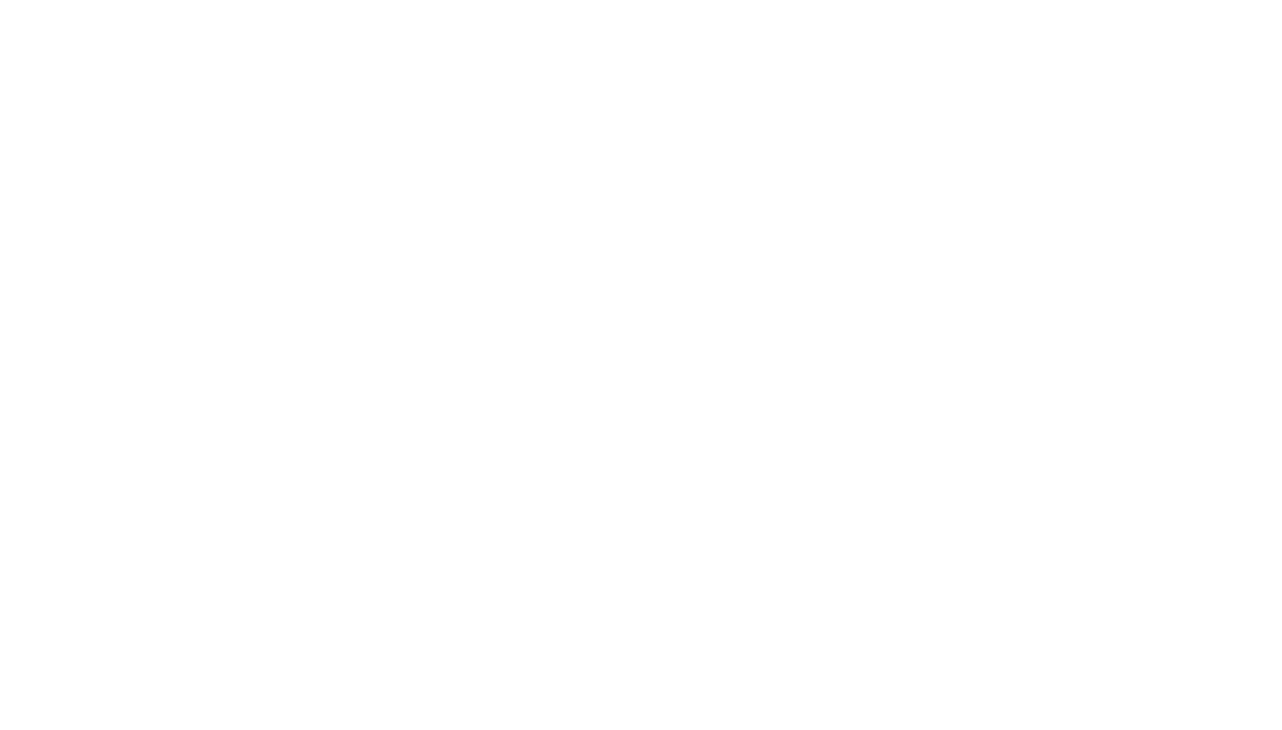 logo-slcc.png