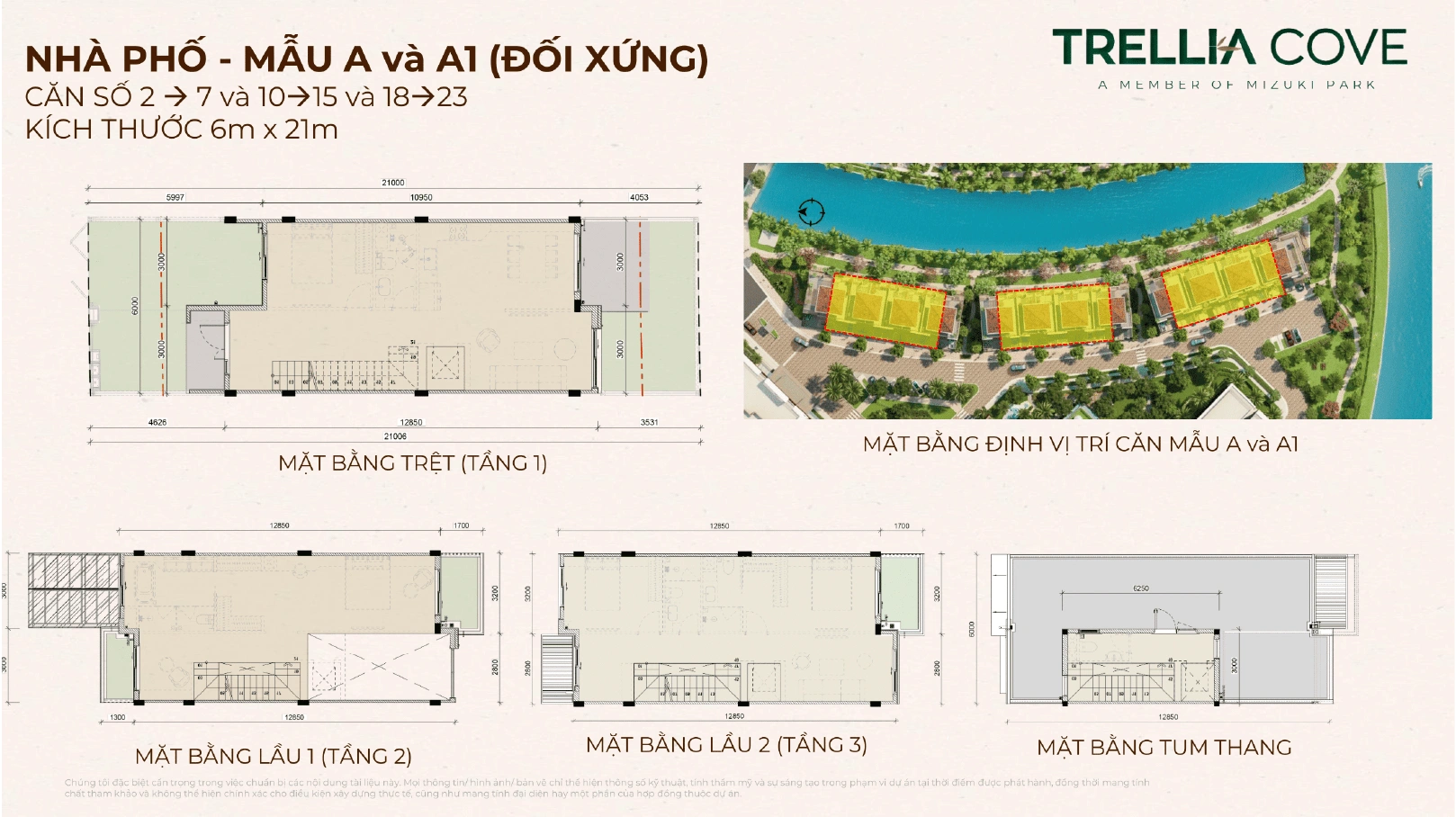 trellia-cove-thap-tang-03